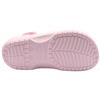 CROCS 206991 6ZW CLASSIC CLOG JUNIOR - LIGHTPINK